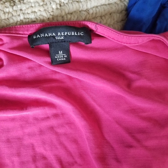 Bundle of 8 Career woman clothing - Picture 5 of 11